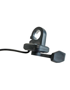 ACELERADOR SPEEDWAY,... 2