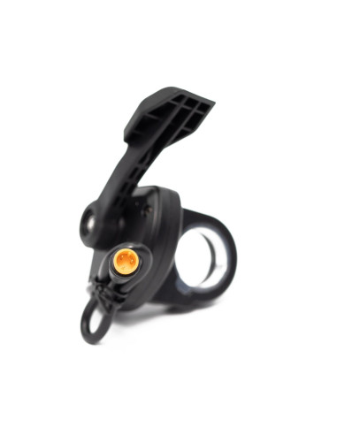 ACELERADOR SPEEDWAY, ROCKWAY Y...