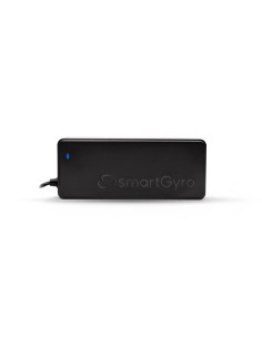 SMARTGYRO CARGADOR 4800... 2
