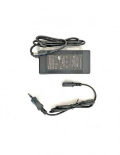 SMARTGYRO CARGADOR 29,4V 2A XD