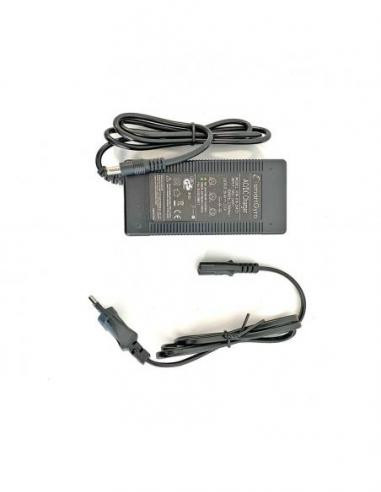 SMARTGYRO CARGADOR 29,4V 2A XD
