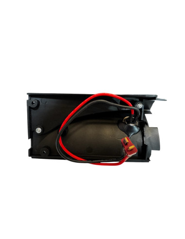 TAPA INTERMITENTE DELANTERO ROCKWAY...