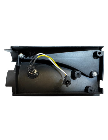 TAPA INTERMITENTE DELANTERO ROCKWAY...