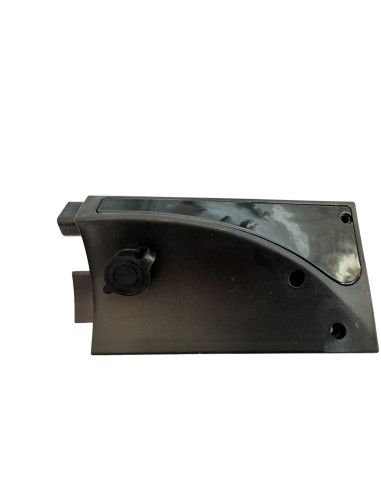 TAPA INTERMITENTE DELANTERO ROCKWAY...