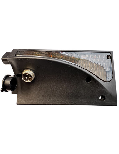 INTERMITENTES DELANTEROS SPEEDWAY,...