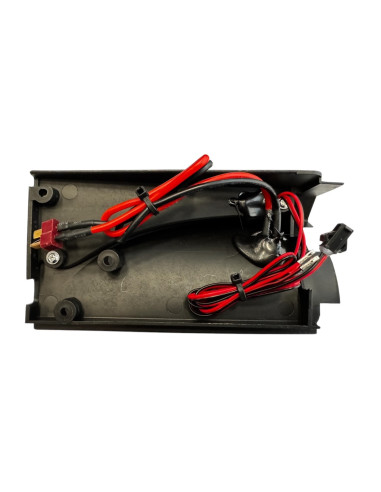 INTERMITENTES DELANTEROS SPEEDWAY,...