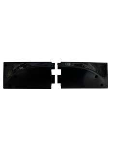 INTERMITENTES TRASEROS...