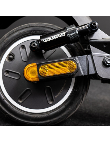 INTERMITENTES TRASEROS K2, K2 PRO Y...