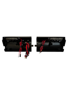 INTERMITENTES DELANTEROS... 2