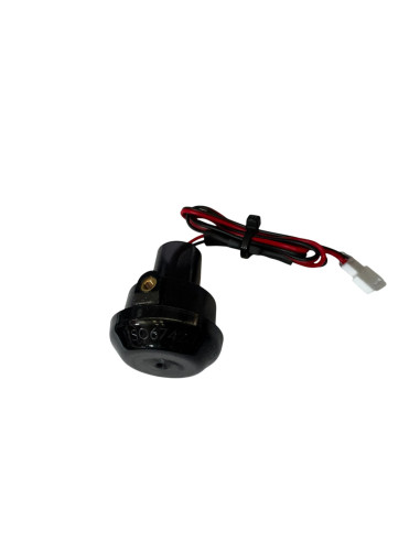 INTERMITENTE DE PUÑO Z-ONE Y Z-PRO