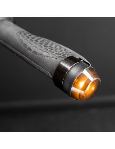 INTERMITENTE DE PUÑO K2, K2 PRO Y K2...