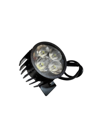 FARO SPEEDWAY PRO, ROCKWAY PRO,...