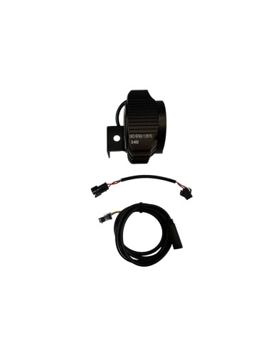 FARO SPEEDWAY PRO, ROCKWAY PRO,...