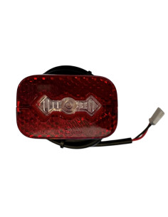 PILOTO TRASERO K2, K2 PRO Y...