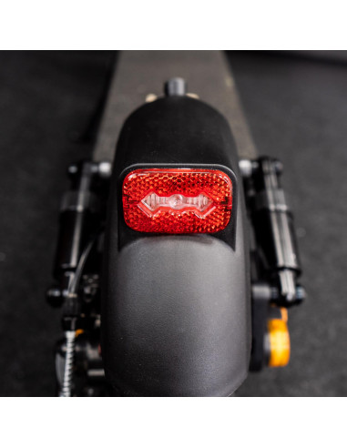 PILOTO TRASERO K2, K2 PRO Y K2 PRO XL