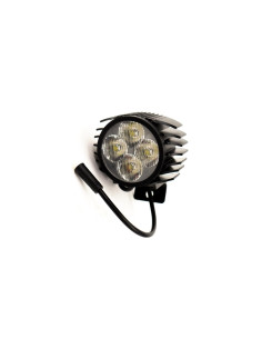 FARO RAPTOR  (AMARILLO)