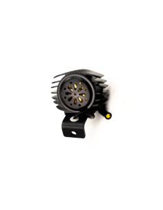 FARO RAPTOR  (AMARILLO) 2