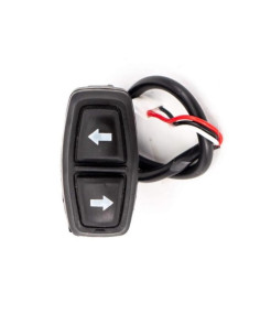 BOTONERA INTERMITENTES...