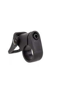 GANCHO PLEGADO MANILLAR... 2