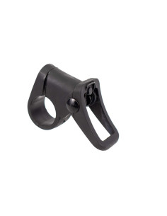 GANCHO PLEGADO MANILLAR...