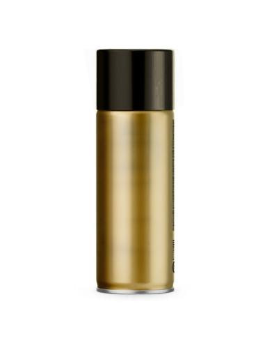 SPRAY PINTURA 400 ML K2 PRO BLUE