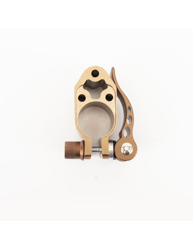 CIERRE DE TIJA COBRE SPEEDWAY PRO C Y...