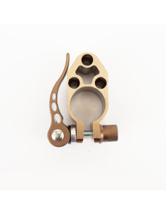 CIERRE DE TIJA COBRE... 2