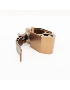 CIERRE DE TIJA COBRE...