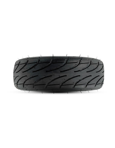 PACK 2 NEUMÁTICOS GEL 10" TUBULESS...