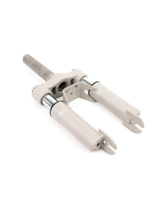 HORQUILLA SUSPENSIÓN GRIS... 2