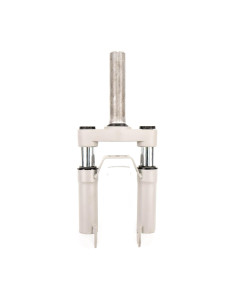 HORQUILLA SUSPENSIÓN GRIS...