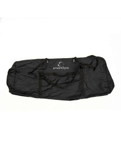 BOLSA DE TRANSPORTE PARA... 2