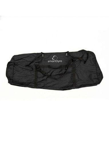 BOLSA DE TRANSPORTE PARA PATINETES...