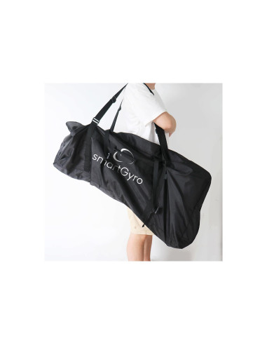 BOLSA DE TRANSPORTE PARA PATINETES...