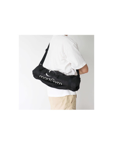 BOLSA DE TRANSPORTE PARA PATINETES...