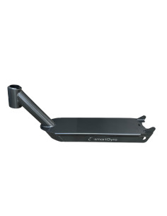 CHASIS SMARTGYRO K2 TITAN