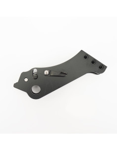 SISTEMA PLEGADO V SPEEDWAY...