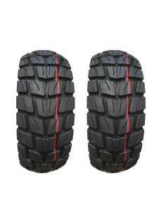 PACK DE 2 CUBIERTA OFF-ROAD... 2