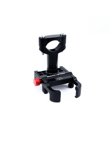 SOPORTE MÓVIL SMARTGYRO