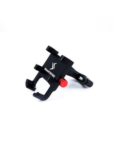 SOPORTE MÓVIL SMARTGYRO