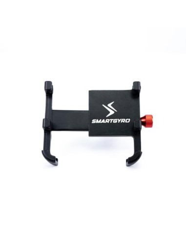 SOPORTE MÓVIL SMARTGYRO