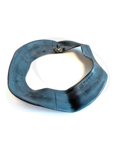 CÁMARA DE AIRE 200X50...