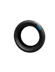 NEUMÁTICO GEL 10" TUBULESS... 2