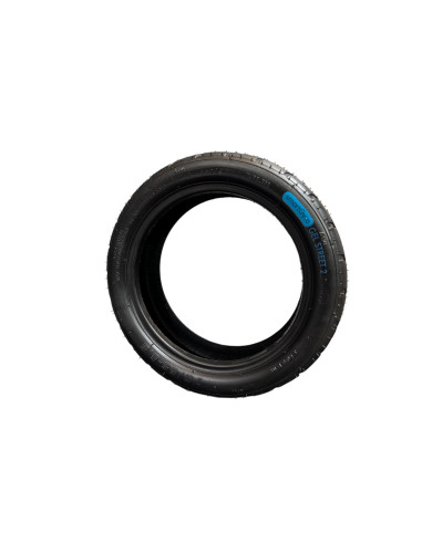 NEUMÁTICO GEL 10" TUBULESS 70/65-6.5...