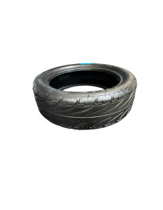 NEUMÁTICO GEL 10" TUBULESS...