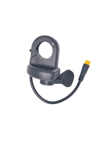 ACELERADOR CROSSOVER DUAL MAX 2