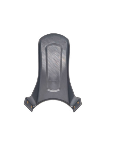 GUARDABARROS DELANTERO ROCKWAY EVO