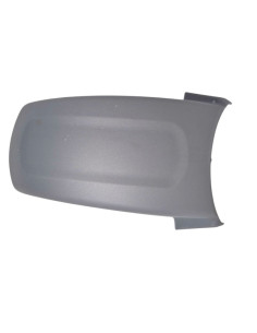 GUARDABARROS DELANTERO... 2