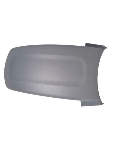 GUARDABARROS DELANTERO ROCKWAY EVO