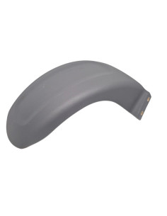 GUARDABARROS DELANTERO...